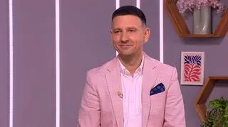 Co można, a czego nie wypada wynosić z hotelu?