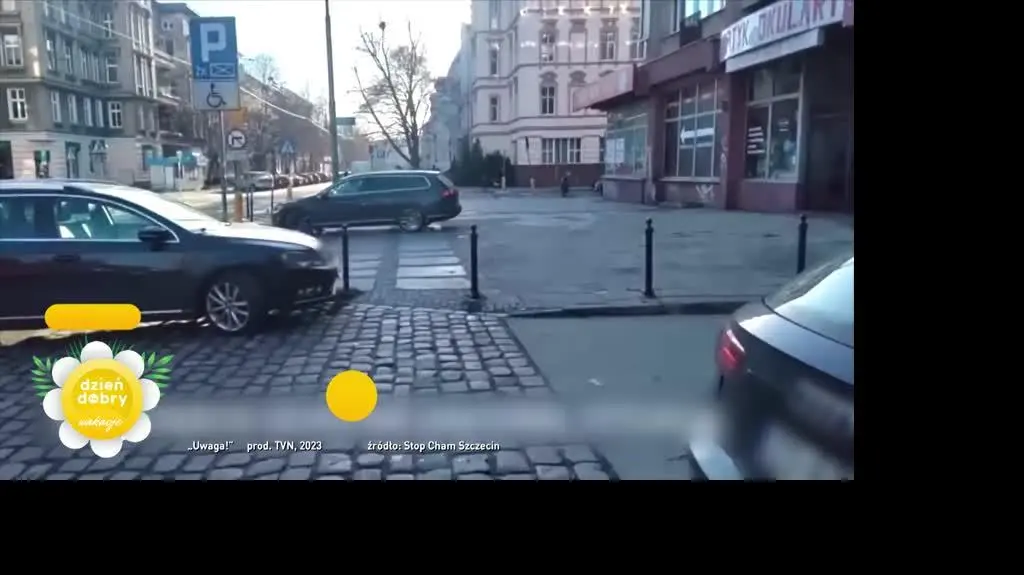 DD_20230826_Parkowanie_rep_REP