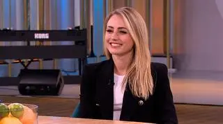 Dieta dla mózgu