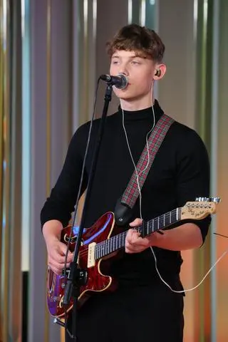 Dawid Tyszkowski