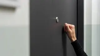 Opłaty za abonament RTV. Kara za niedopełnienie obowiązku może wynieść nawet 800 zł