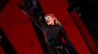 Aiko reprezentantką Czech w Eurowizji 2024. Co wiemy o niej i jej piosence "Pedestal"?