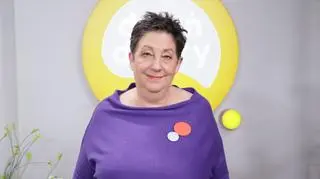 Ale plama! Jak usunąć zabrudzenia z ubrań i domowych tekstyliów?