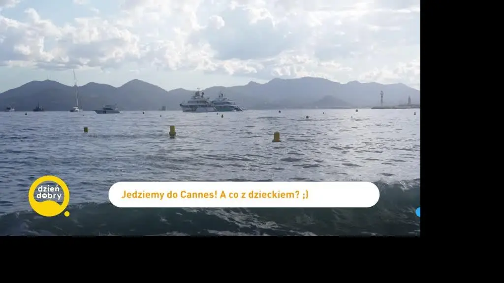 DD_20240522_Cannes_rep_REP