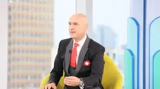 Kolejne miasto wprowadza strefy Tempo 30. Czy ograniczenia dla kierowców to dobry pomysł? 