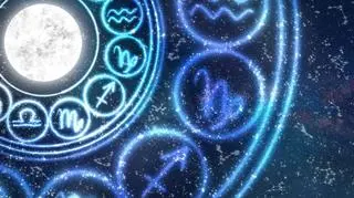 Horoskop tygodniowy od 30 sierpnia do 5 września 2021 r. dla wszystkich znaków zodiaku