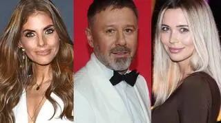 Tak gwiazdy wyglądały w młodości. "Straszny obciach"