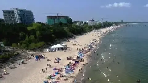 To będą drogie wakacje 