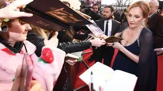 Premiera gry "Hogwarts Legacy". Środowiska LGBT+ nawołują do bojkotu