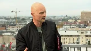 Jesienne porządki na balkonie. Które rośliny wymagają szczególnej troski? 