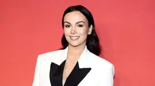 Paulina Krupińska-Karpiel na zdjęciach jako nastolatka. "Stylówki są najlepsze"