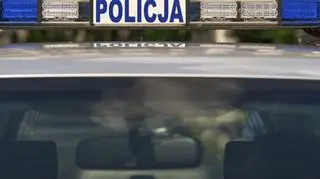 Dziewczynka zasłabła na plaży i zmarła. Policja ustala przyczyny śmierci dziecka