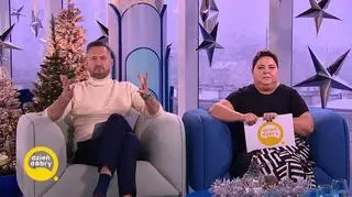 Czy znaleźli miłość w programie?