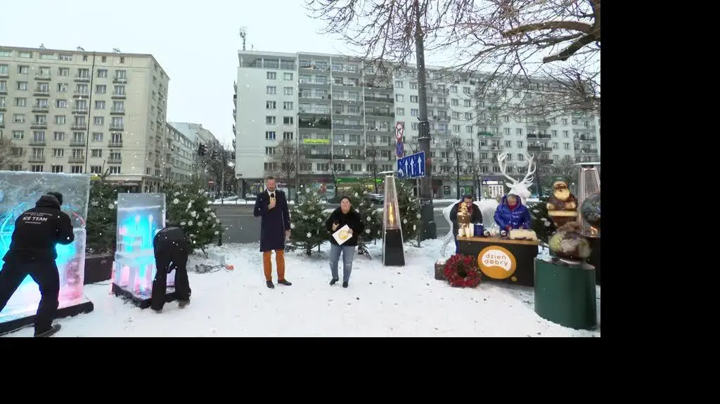 DD_20221218_Poczatek_REP