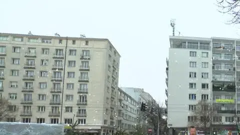 DD_20221218_Poczatek_REP