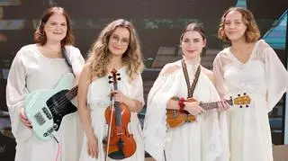 Nowy singiel zespołu Lor. O czym jest utwór "$hrek 2"?