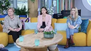 "Byłam mamą, która ograniczała niezależność". Dlaczego nadopiekuńczość szkodzi dziecku?