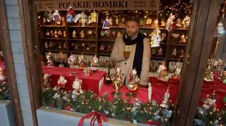 Rodzinne atrakcje w ostatni przedświąteczny weekend 