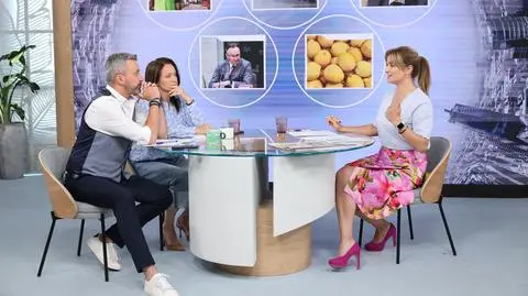 5 rzeczy, które warto wiedzieć o poranku