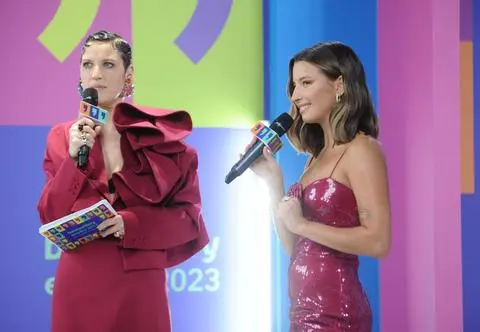 Wielcy zwycięzcy. Znamy laureatów Bestsellerów Empiku 2023