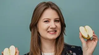Czy da się zrobić obiad za 10 zł? Ekspertka radzi, jak wprowadzić "dietę antyinflacyjną"