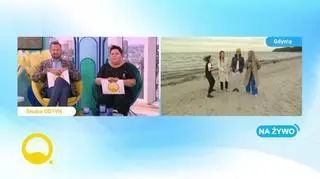Korepetycje dominowały polską edukację