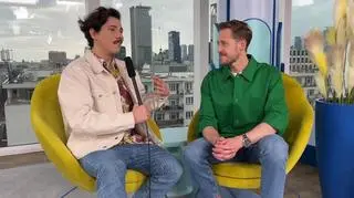Co nowego na wiosnę w Dzień Dobry TVN?