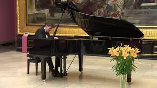 XVIII edycja Konkursu Pianistycznego im. Fryderyka Chopina.   Etapy, eliminacje i uczestnicy Konkursu Chopinowskiego 2020