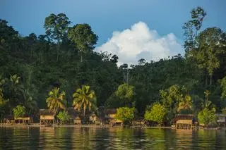 Papua Nowa Gwinea