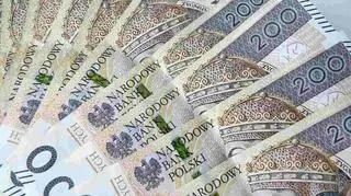 Podwyżki dla milionów Polaków. Wiceminister podaje możliwą kwotę