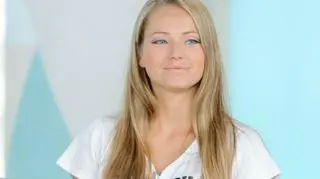 Agata Rubik pokazała zdjęcie z rodzicami. Fani nie dowierzają: "Sądziłam, że to Pani równolatkowie"