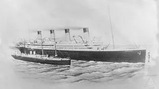 Britannic