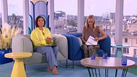 DD_20220821_Opalanie_REP