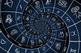 Horoskop dzienny na piątek, 3 marca 2023 r.