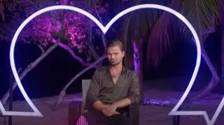 "True Love". Ceremonia Prawdy poruszy uczestników. Na jaw wyjdą zaskakujące fakty