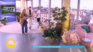 Czy wolno być gejem w sporcie?