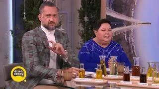 Kulisy wstrząsającego reportażu “Uwagi!” 