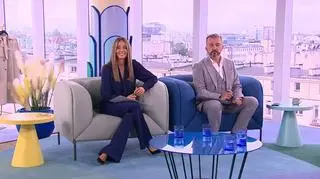 Jaki będzie nowy sezon programu „Miasto Kobiet”? 