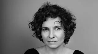 Klaudia Śmieja-Rostworowska