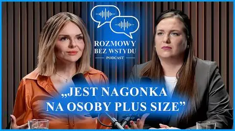 Rozmowy bez wstydu - odcinek 2.