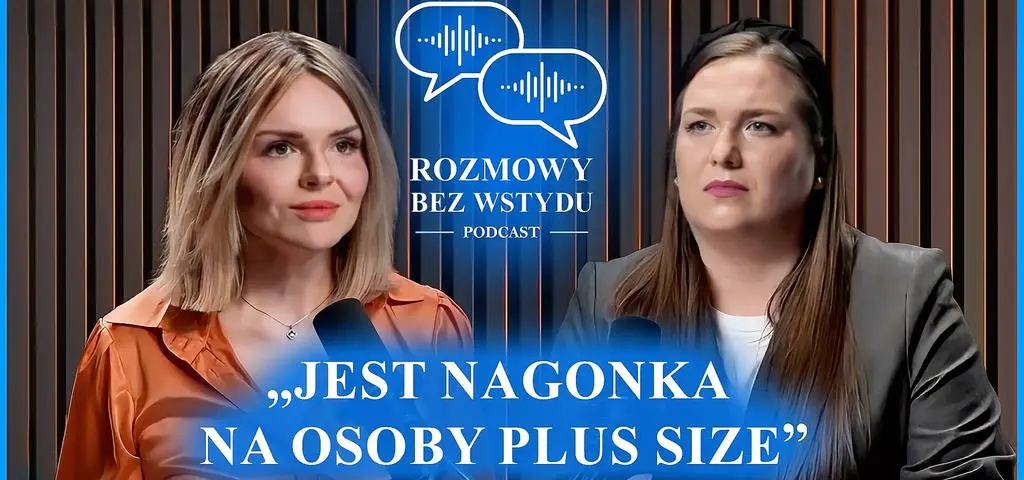 Rozmowy bez wstydu - odcinek 2.
