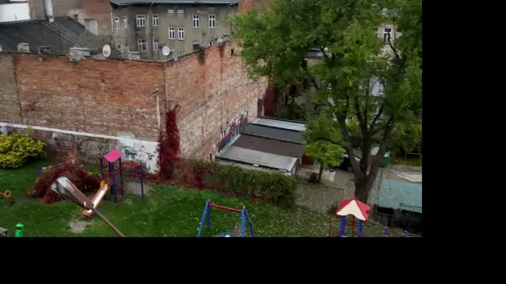 Uwaga! TVN. Gang nastolatek w Przemyślu terroryzuje inne dzieci