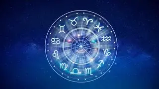 Horoskop na sobotę. Możemy przygotować się na ciąg dalszy sensacji partnerskich