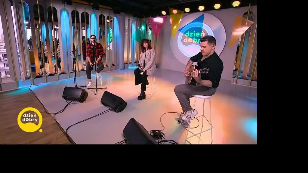 DD_20221030_Wystep_REP