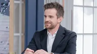 Matka czwórki dzieci miała iść do więzienia. Czy prezydent ją ułaskawił?