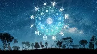 Horoskop dzienny na poniedziałek, 29 kwietnia 2024 r. dla Lwów, Panien, Wag, Skorpionów