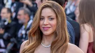 Shakira nagrała piosenkę, w której opowiada o rozstaniu z Pique. "Byłam poza twoją ligą"