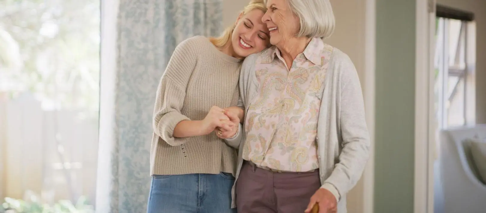 Brak apetytu u osób starszych