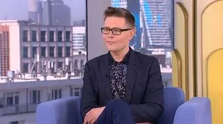 Jak przetrwać szkołę? 