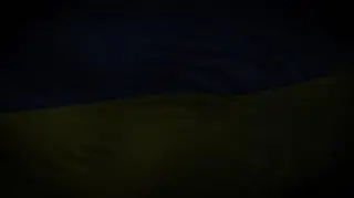 Ku pokrzepieniu serc